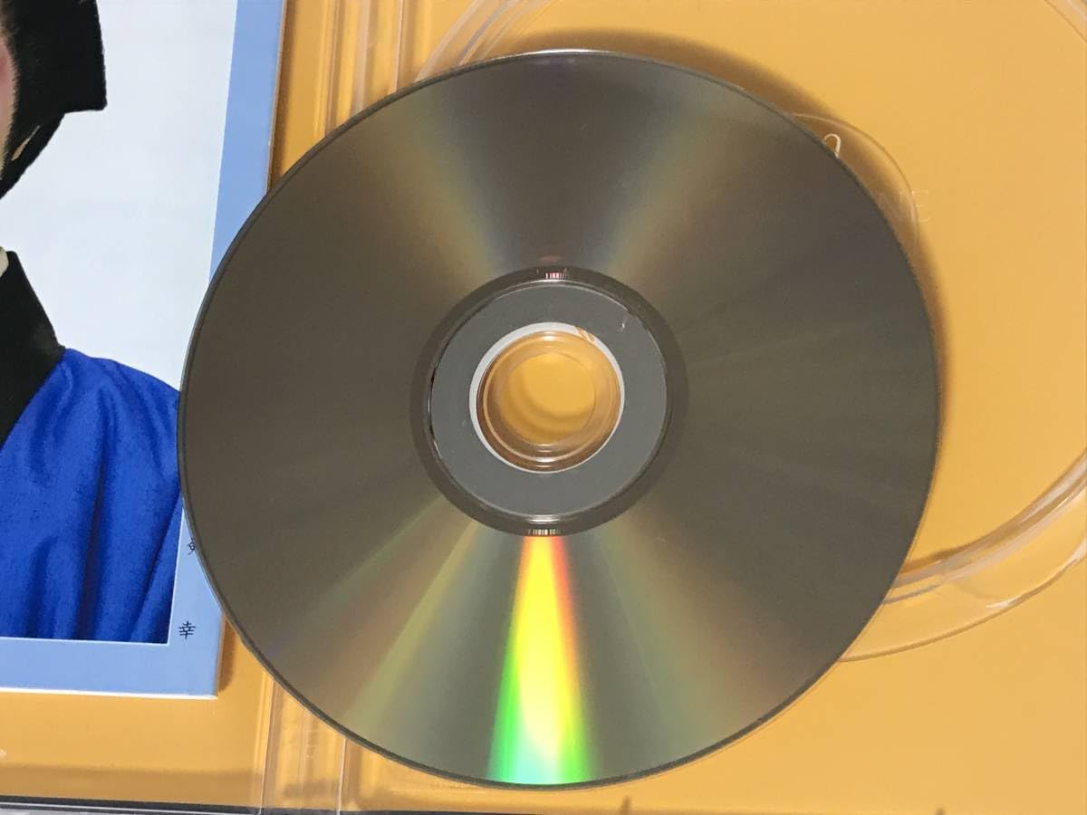 Amazon.co.jp: 宝塚歌劇月組 川霧の橋 ルポアゾン愛の媚薬 DVD（型番